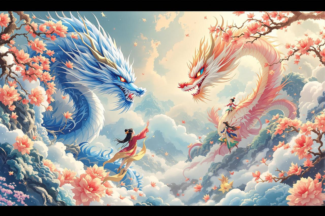 国产动画电影崛起之路：从《哪吒》到《深海》的技术与叙事变革 - 网爆黑料深度专栏